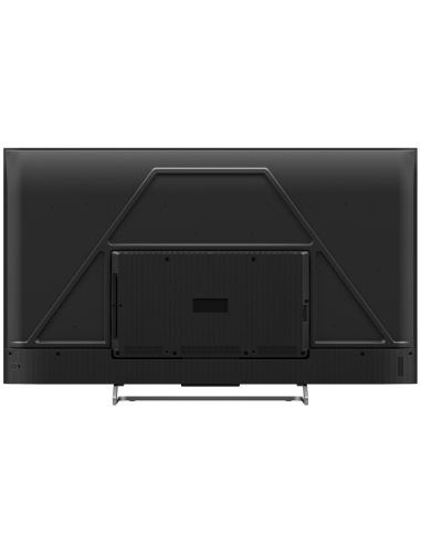 tcl-smart-tv-65-android-qled-uhd-t2-c-s2-nero-4.jpg