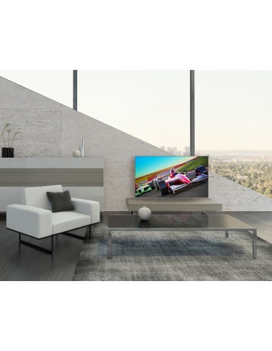 tcl-smart-tv-65-android-qled-uhd-t2-c-s2-nero-8.jpg