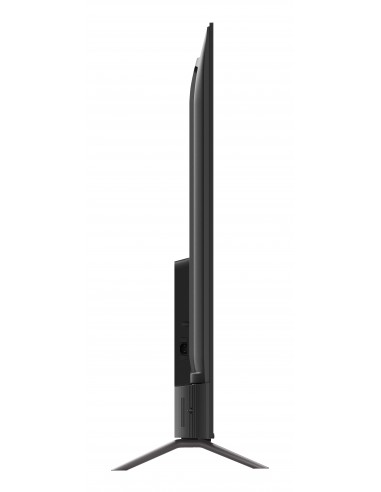 tcl-smart-tv-85-ultra-hd-4k-con-hdr-e-android-tv-nero-3.jpg