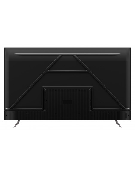 tcl-smart-tv-85-ultra-hd-4k-con-hdr-e-android-tv-nero-4.jpg