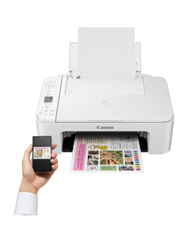 canon-pixma-ts3151-ad-inchiostro-4800-x-1200-dpi-a4-wi-fi-pixma-ts3151-7.jpg