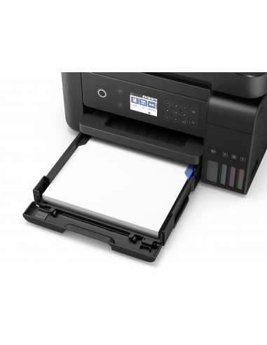 epson-multne-4in1-ecotank-et-3750-c11cg20401-2.jpg
