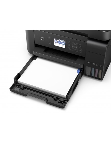 epson-multne-4in1-ecotank-et-3750-c11cg20401-2.jpg