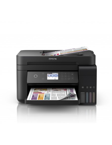 epson-multne-4in1-ecotank-et-3750-c11cg20401-3.jpg