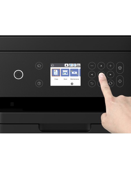 epson-multne-4in1-ecotank-et-3750-c11cg20401-6.jpg