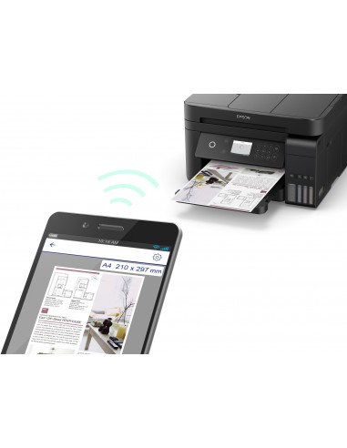 epson-multne-4in1-ecotank-et-3750-c11cg20401-8.jpg