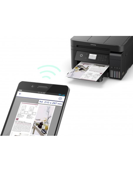 epson-multne-4in1-ecotank-et-3750-c11cg20401-8.jpg