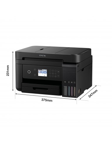 epson-multne-4in1-ecotank-et-3750-c11cg20401-9.jpg