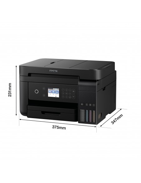 epson-multne-4in1-ecotank-et-3750-c11cg20401-9.jpg