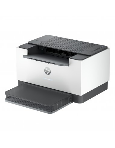 hp-laserjet-m207dw-printer-2.jpg