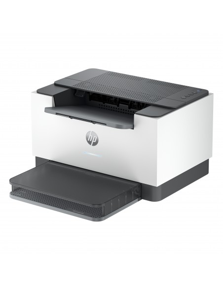 hp-laserjet-m207dw-printer-2.jpg