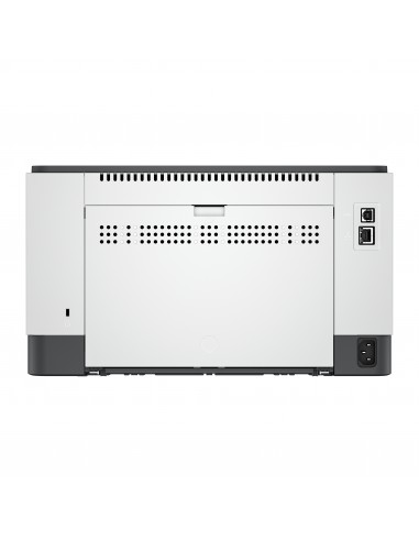 hp-laserjet-m207dw-printer-4.jpg