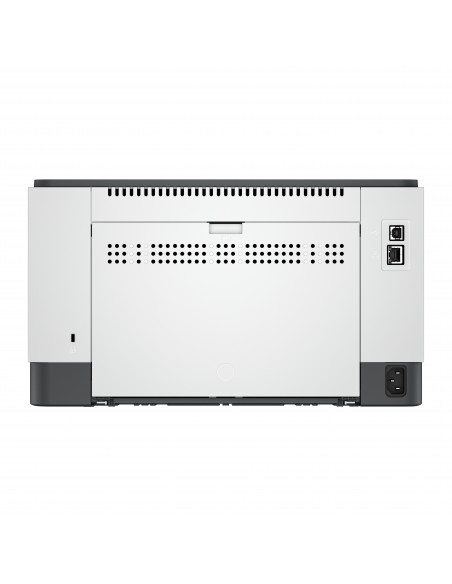 hp-laserjet-m207dw-printer-4.jpg
