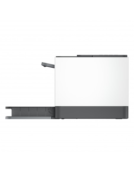 hp-laserjet-m207dw-printer-5.jpg