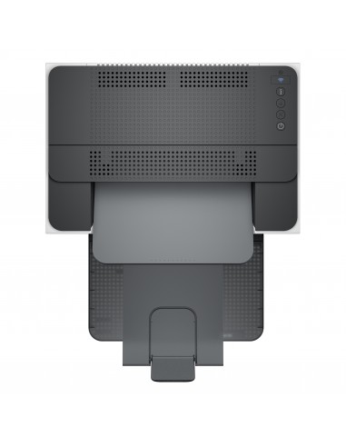hp-laserjet-m207dw-printer-6.jpg