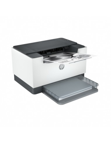 hp-laserjet-m207dw-printer-7.jpg