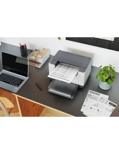 hp-laserjet-m207dw-printer-8.jpg