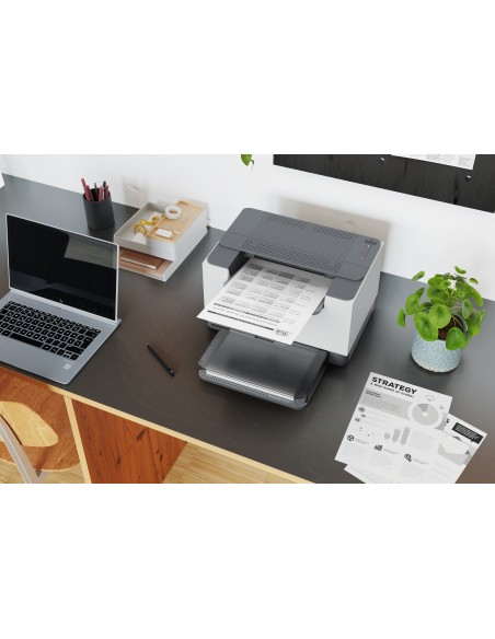 hp-laserjet-m207dw-printer-8.jpg