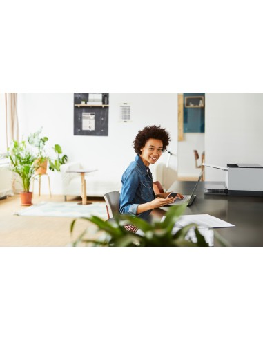 hp-laserjet-m207dw-printer-9.jpg