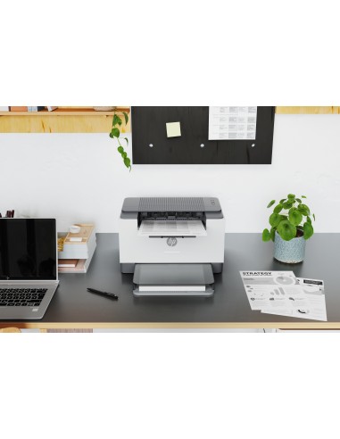 hp-laserjet-m207dw-printer-11.jpg