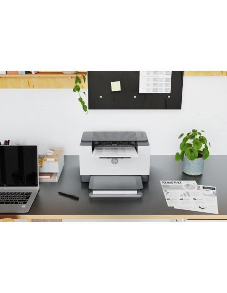 hp-laserjet-m207dw-printer-11.jpg