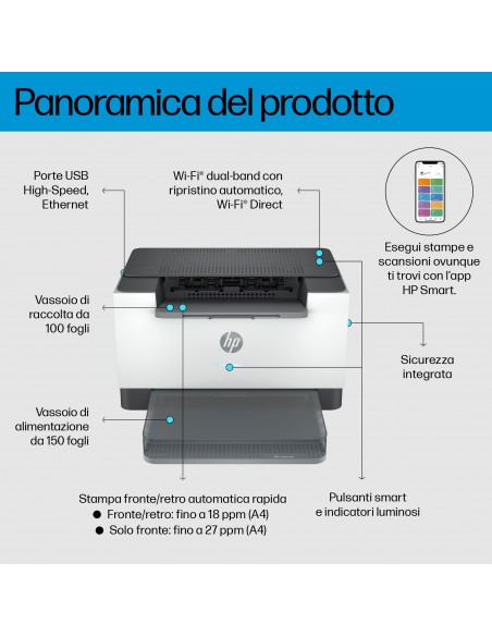 hp-laserjet-m207dw-printer-13.jpg