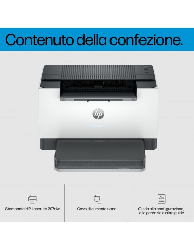 hp-laserjet-m207dw-printer-14.jpg
