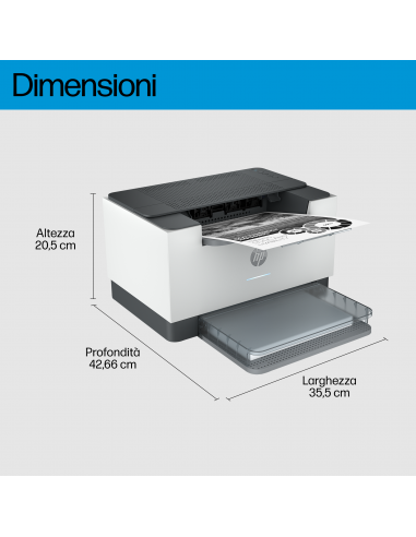 hp-laserjet-m207dw-printer-15.jpg