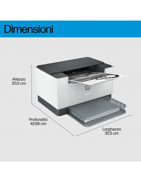 hp-laserjet-m207dw-printer-15.jpg