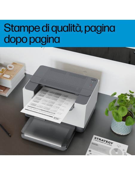 hp-laserjet-m207dw-printer-16.jpg