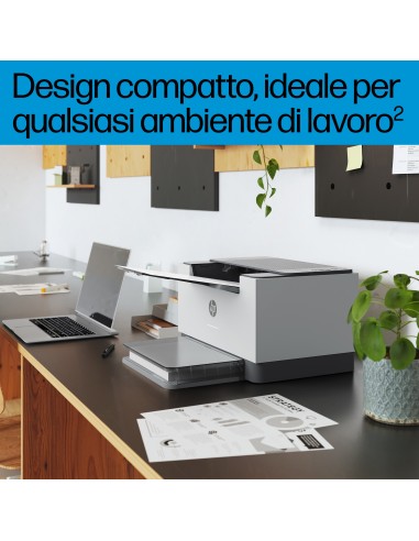 hp-laserjet-m207dw-printer-19.jpg
