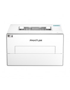 pantum-stamp-laser-mono-bp4200dw-duplex-33ppm-fronte-retro-lan-wifi-1.jpg