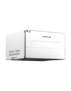 pantum-stamp-laser-mono-bp4200dw-duplex-33ppm-fronte-retro-lan-wifi-1.jpg 2