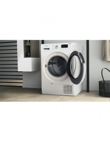 asciug-8kg-a-easy-cleaning-6senso-freshcare-7.jpg
