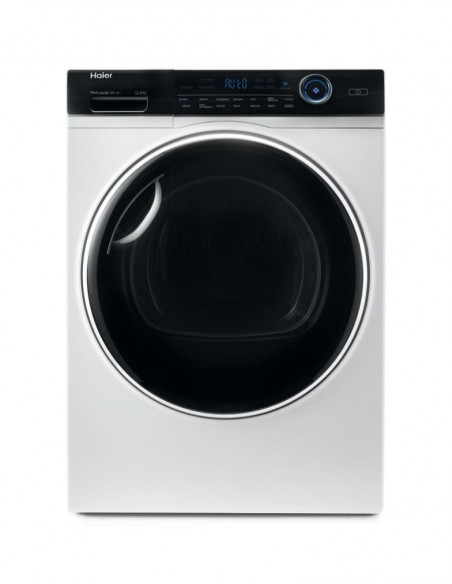 asc-haier-hd100-a2979n-it-1.jpg