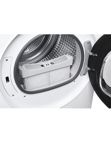 asc-haier-hd100-a2979n-it-3.jpg