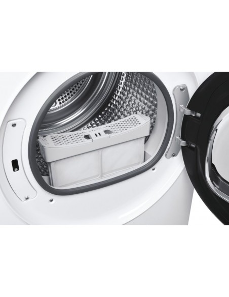 asc-haier-hd100-a2979n-it-3.jpg