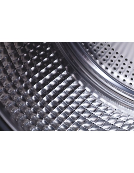 asc-haier-hd100-a2979n-it-4.jpg