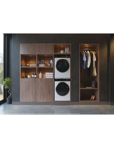 asc-haier-hd100-a2979n-it-10.jpg