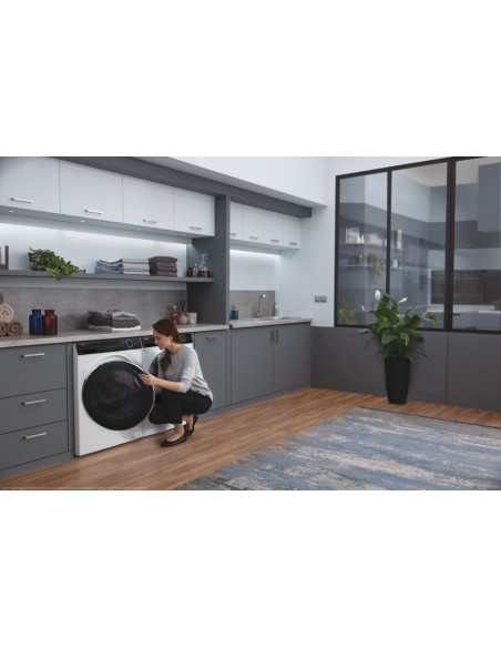 asc-haier-hd100-a2979n-it-12.jpg