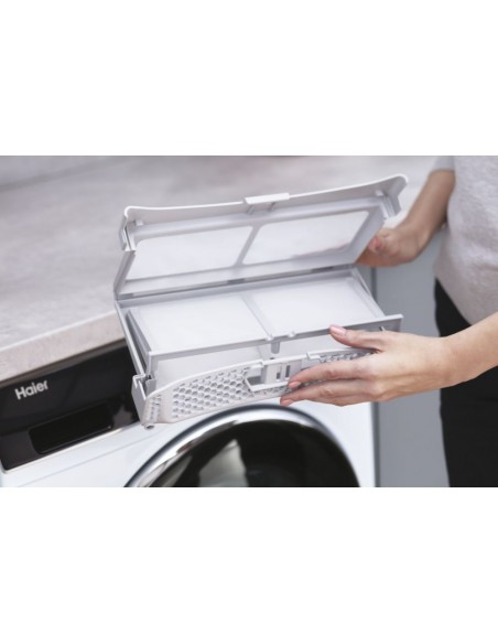 asc-haier-hd100-a2979n-it-16.jpg
