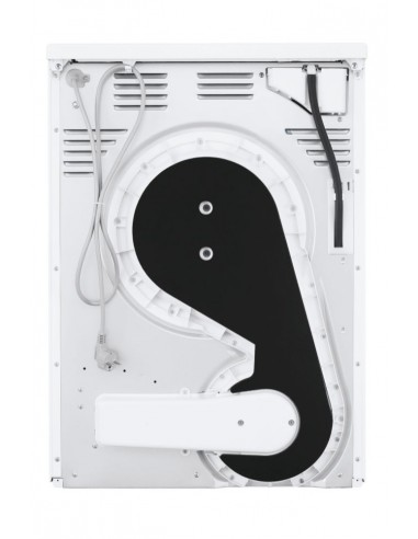asc-haier-hd100-a2979n-it-17.jpg