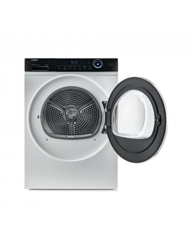 asc-haier-hd100-a2979n-it-18.jpg