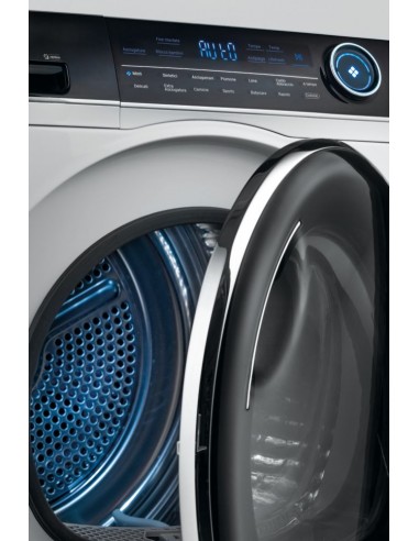 asc-haier-hd100-a2979n-it-22.jpg