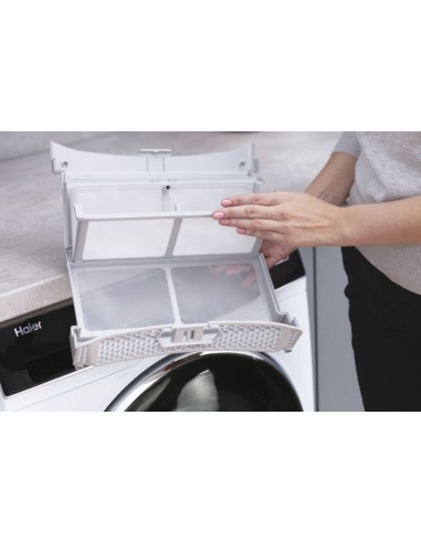 asc-haier-hd100-a2979n-it-24.jpg