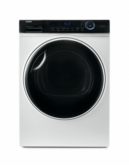 asciug-9kg-a-inverter-vapore-i-refresh-pro-1.jpg