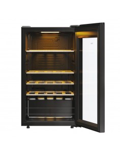 cantinetta-refrigerata-hws34ggh1-1.jpg 2