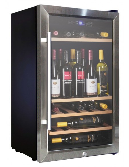 cantina-vd60scsw-1.jpg
