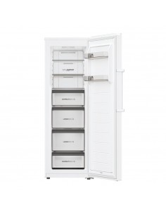 haier-congverth4f272weh1-e276lt-h-p-l-1775x60x737no-frostreversibile-frigo-congelatore-1.jpg 2