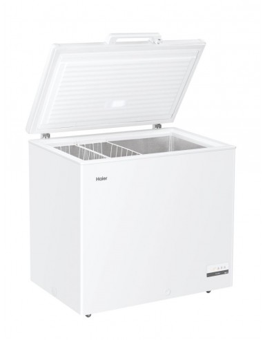 haier-congorihce251e-250-ltedisplay-lxhxp-94-cm-x-845-cm-x-62-cm-display-digital-3.jpg